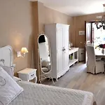 Perla Nel 4* بوتينيانو