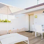 فندق مبيت وإفطار Perla Nel