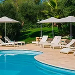 فندق مبيت وإفطار Perla Nel