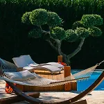 Perla Nel 4*