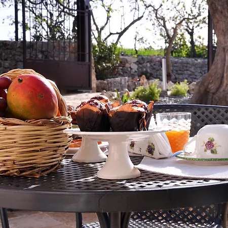 Perla Nel 4* Putignano