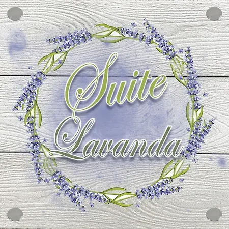 住宿加早餐酒店 Perla Nel 普蒂尼亚诺