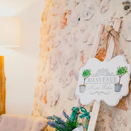 Perla Nel 普蒂尼亚诺