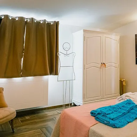 Perla Nel 4* Putignano