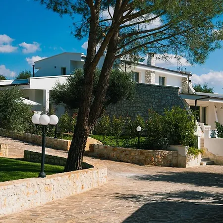 Bed & Breakfast Perla Nel *