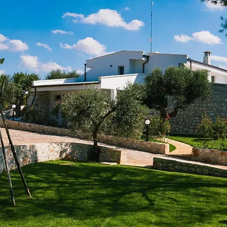 Perla Nel Putignano