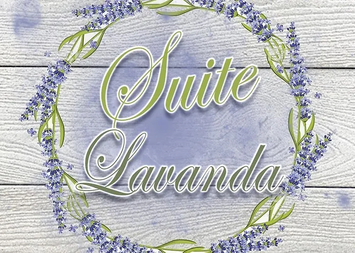 ベッド・アンド・ブレックファスト Perla Nel プティニャーノ